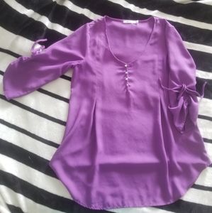 Ricki's - Blouse